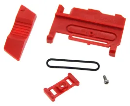 bosch-zespol-dzwigni-do-lasera-budowlanego-gll-3-80