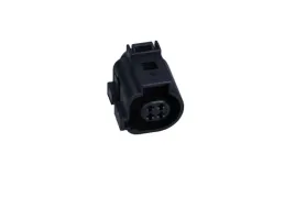 wiazka-przewodow-elektrycznych-4b0973712a-oe