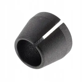 makita-tulejka-do-frezarki-3706-makita-763608-8