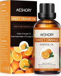 olejek-eteryczny-slodka-pomarancza-50-ml-do-dyfuzora-i-aromaterapii