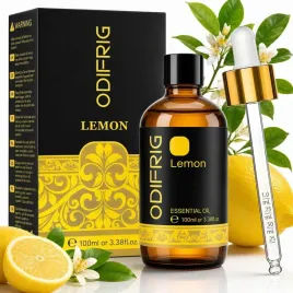 olejek-eteryczny-cytrynowy-100-ml-do-aromaterapii-i-dyfuzora