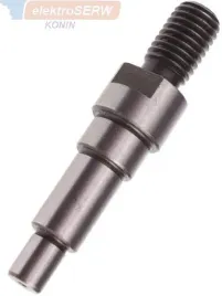 bosch-wrzeciono-do-szlifierki-katowej-gws-25-230-gws-230-gws-180-160312305u
