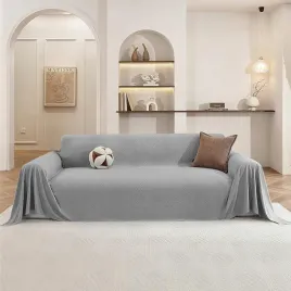 narzuta-na-sofe-3-osobowa-200x340-cm-jasnoszary-pokrowiec-na-kanape