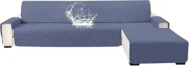 wodoodporny-pokrowiec-na-sofe-narozna-l-280-cm-antyposlizgowy