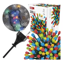 lampki-choinkowe-200-led-cherry-10m-multikolor-zielony-przewod-ip20-emos