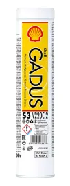 smar-shell-gadus-s3-v220c-2-04kg