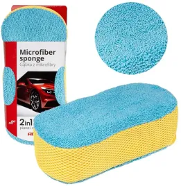 gabka-do-mycia-czyszczenia-auta-samochodu-mikrofibra-detailing-nie-rysuje