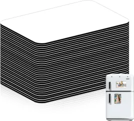 50-pustych-magnesow-do-sublimacji-55x75-cm-bialy-do-diy-na-lodowke