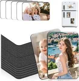 magnesy-na-lodowke-do-sublimacji-50-szt-55x75-cm-diy