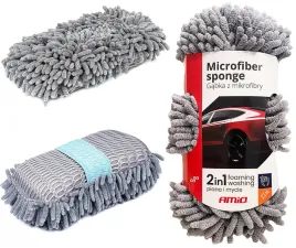 gabka-do-mycia-czyszczenia-auta-samochodu-mikrofibra-detailing-nie-rysuje