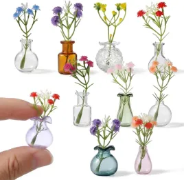 10-sztuk-szklanych-mini-wazonow-magnetycznych-3-cm-na-lodowke