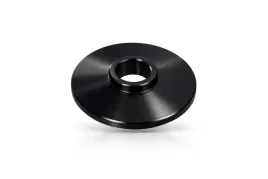 bosch-kolnierz-do-ukosnicy-gcm-12-sde-1609b02351