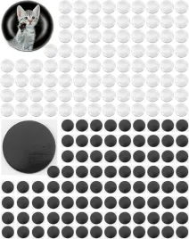 szklane-kaboszony-z-magnesem-do-rekodziela-180-szt-25-mm-na-lodowke