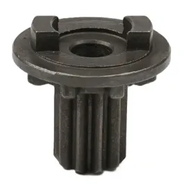 makita-kolo-zebate-do-wiertarki-udarowej-bhr261-bhr261t-227179-4