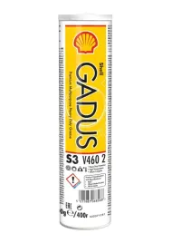 shell-gadus-s3-v460-2-04kg
