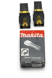 makita-szczotki-weglowe-do-strugu-do-drewna-1901-1923-b-191915-3