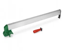 bosch-1619pa3153-prowadnica-wzdluzna-pts-10-oryginal