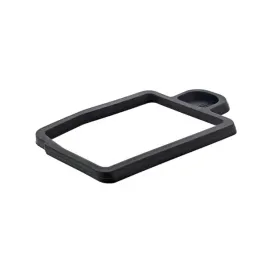 makita-uszczelka-wlotu-do-przecinarki-spalinowej-ek6101-ek6100-422201-4