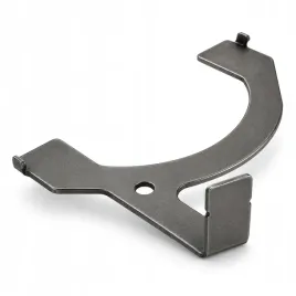 makita-344098-0-plytka-blokujaca-lock-plate-3612-3612c-oryginal