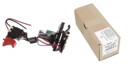 bosch-elektronika-modul-wkretarki-gsr-18v-28-gsb-18v-28-gsr-18-2-li-plus