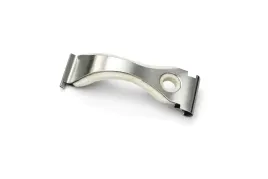 makita-pokrywa-przeciwpylowa-do-wkretarki-z-magazynkiem-dfr452-dfr551