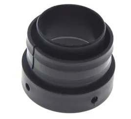 metabo-krociec-odsysajacy-do-pilarki-stolowej-ts-254-m