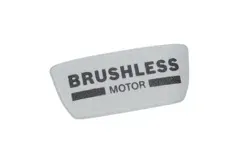 bosch-klips-do-akumulatorowego-wkretaka-gsr-12v-35-fc-1600a018uv