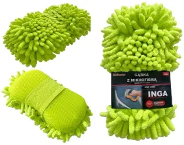 gabka-do-mycia-samochodu-mikrofibra-detailing-delikatna-nie-rysuje-trwala