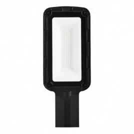 lampa-uliczna-led-smd-50w-5000lm-ip65-4500k-aluminium
