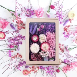 suszone-kwiaty-roze-rozowe-do-zywicy-i-diy-dekoracji