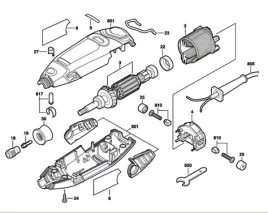 bosch-dremel-tabliczka-znamionowa-do-narzedzia-wielofunkcyjnego-dremel-3000
