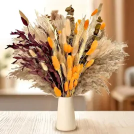 100-szt-suchych-traw-pampasowych-43-cm-naturalny-bukiet-bezowo-brazowy