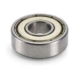 bosch-lozysko-kulkowe-do-wiertarki-gbm-10-sre-gbm-16-2-re-gbm-23-2