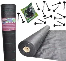 20m-agrowloknina-agrotkanina-160-cm-100-gr-m2-gruba-mocna-uv-szpilki