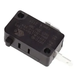 bosch-mikrowylacznik-do-krajarki-axt-rapid-2000-axt-rapid-180-f016103197