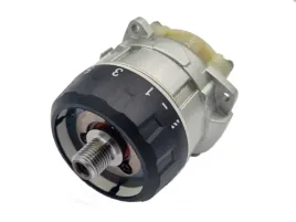 makita-przekladnia-do-akumulatorowej-wiertarko-wkretarki-ddf486-122h98-6