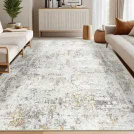 dywan-bezowy-abstrakcyjny-160x230-cm-do-salonu-antyposlizgowy-z-krotkim