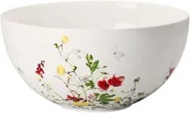 miska-ozdobna-porcelanowa-rosenthal-22-cm-kwiatowy-wzor