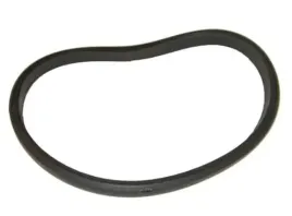 makita-uszczelka-filtra-do-odkurzacza-przemyslowego-vc3012l-vc3012m