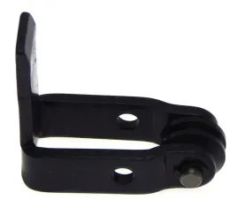 bosch-zestaw-rolek-do-wyrzynarki-gst-60-pbe-gst-85-pe-2600326903