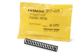 hitachi-sprezyna-do-mlotowiertarki-dh22pb-dh24pb3-dh24pc3-dh24pd3-dh24pf3
