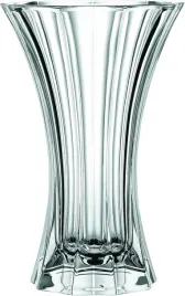 wazon-szklany-krysztalowy-30-cm-nachtmann-nowoczesny-przezroczysty
