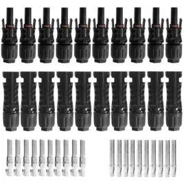 10x-konektor-solarny-mc4-ip67-tuv-miedz-do-kabli-4-6mm