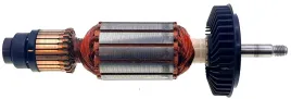 bosch-wirnik-twornik-do-szlifierki-prostej-ggs-28-c-ggs-28-lc-3607030476