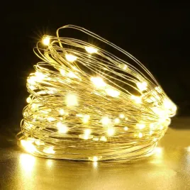 miedziany-lancuch-swietlny-2m-20-led-ciepla-biala-na-baterie-2-szt