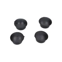 bosch-nozka-gumowa-do-pilarki-stolowej-pts-10-t-1619pa3165