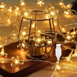 girlanda-swietlna-kwiaty-wisni-3m-20-led-usb-ciepla-biala-dekoracja