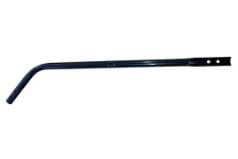 bosch-dzwignia-do-kosiarki-do-trawy-easymower-18v-32-200-f016l66682