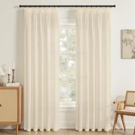 zaslony-lniane-boho-140x225-cm-2-panele-do-salonu-i-sypialni