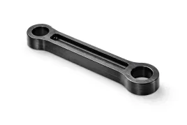 makita-korbowod-do-mlota-udarowego-hr5001c-416564-8-oryginal